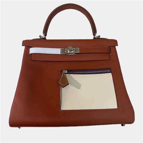 hermes kelly 25 burgundy|hermes kelly 25 sotheby's.